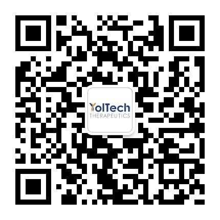 qrcode_for_gh_0dd12752e240_430.jpg