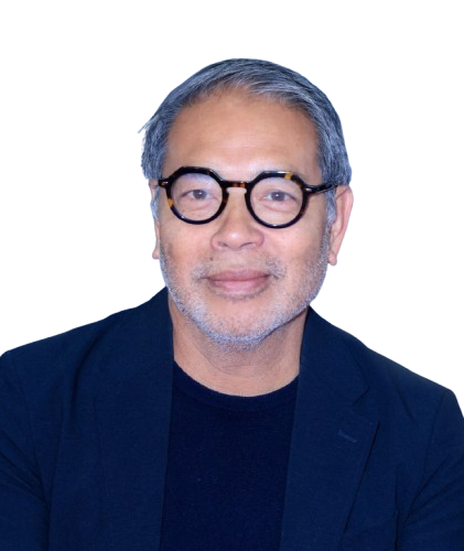 BIO_Photo_Alex_Moreau-removebg-preview - 副本.png