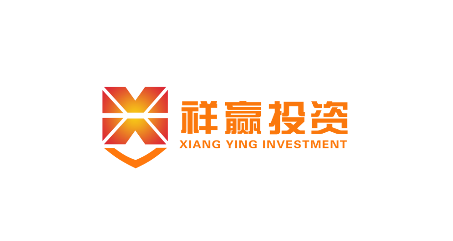 祥赢logo.png