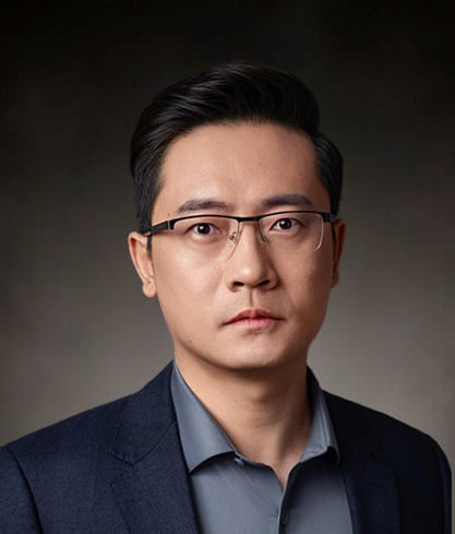 1Yuxuan (Jensen) Wu.jpg