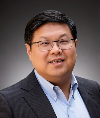 3Tong_Xiaohang_bg.jpg