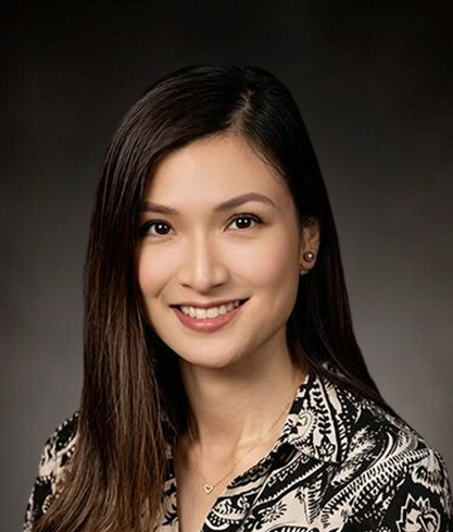 2Jessie-Yeung.jpg