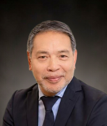 5Alexandre_Moreau_bg2.jpg