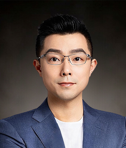 4JUN-YANG.jpg