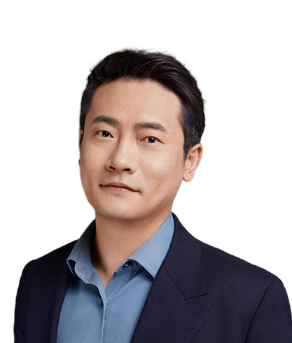 未标题-1.png