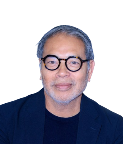 未标题-22.png