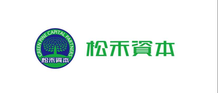 松禾资本logo.jpg