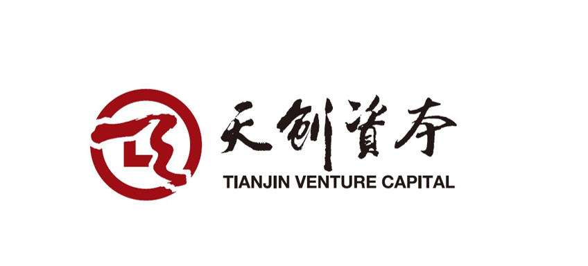 天创logo.jpg