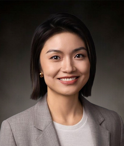 11Emma-Wang.jpg
